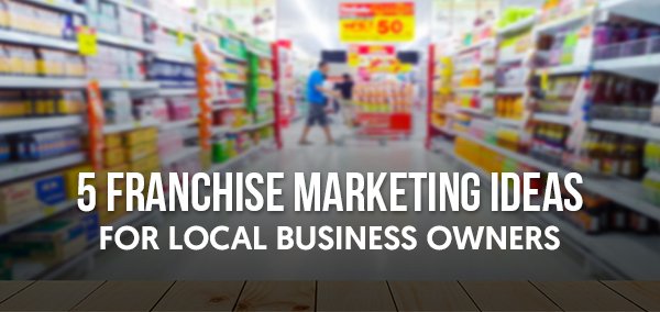 izmoweb's tweet photo. #DirectMail is still one of the #OldWorld #Franchise #Marketing #Ideas that gets Results. Here's how to leverage … https://t.co/nA9m94GPwy https://t.co/MhnRj8FtlS