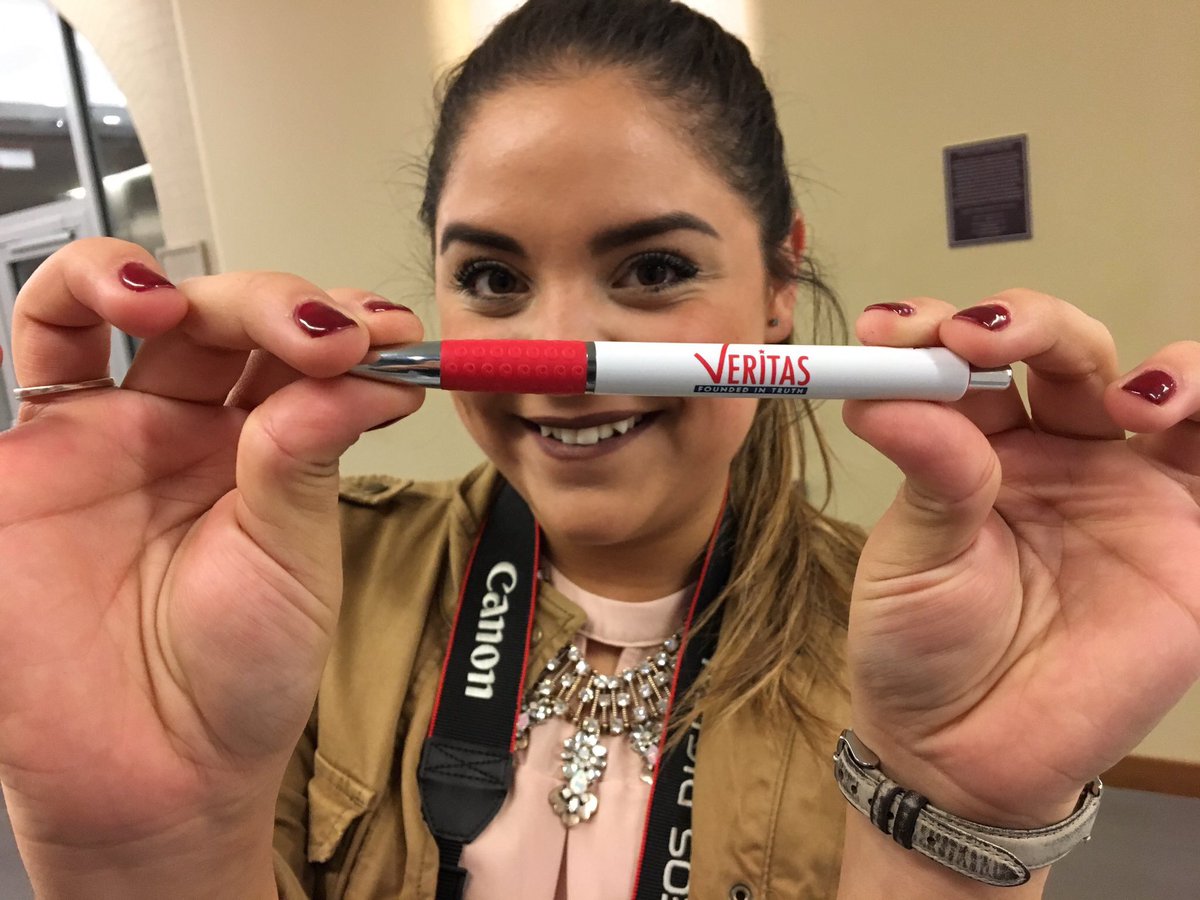 isu_veritas's tweet image. It's that time of the semester! We're having our political panel and release party! Which means goodies! RT to win a mug and some fun merch!