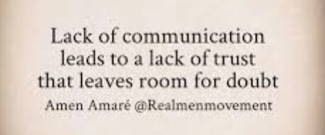 IowaASCD's tweet image. Leaders are good communicators!