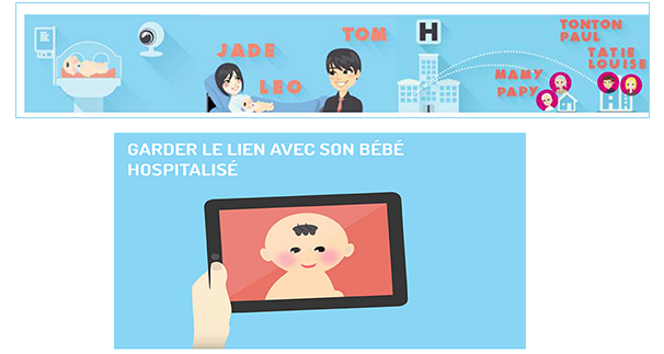 CHU de Bordeaux tweet media