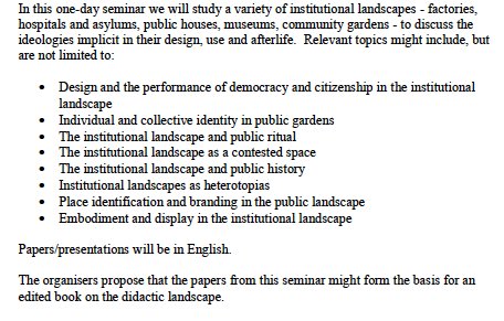 Josepha Richard 李若兰 tweet media