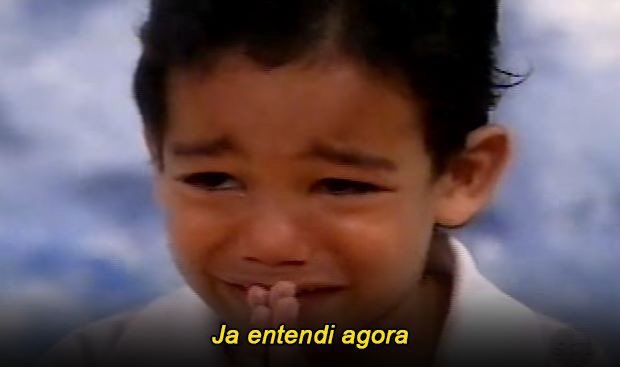 Sobre vocês não me sortearem pra comer um ovinho de páscoa @CentralDeFasLS #PascoaCacauShowDia11