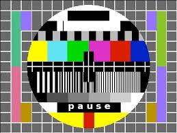 JodysTweets's tweet photo. A good way to pause: Restorative Stretch today @YWCAHF @ 1:15. My new blog post is on the power of the pause. More @ https://t.co/J3MpfssEzG https://t.co/vZoIWdqo7v