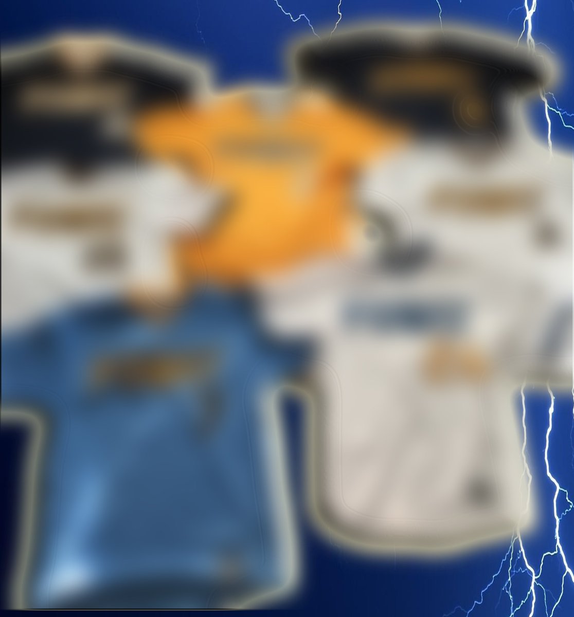 Power Baseball tweet media