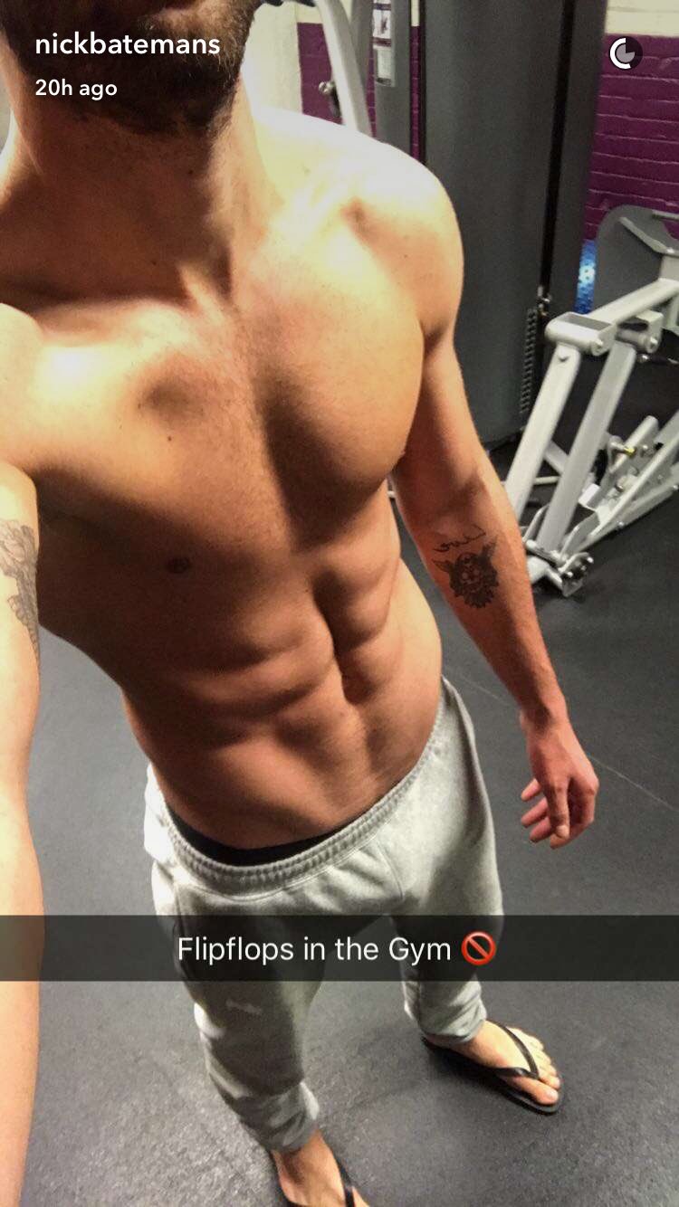 Unknown (@Unknown80213198)  X