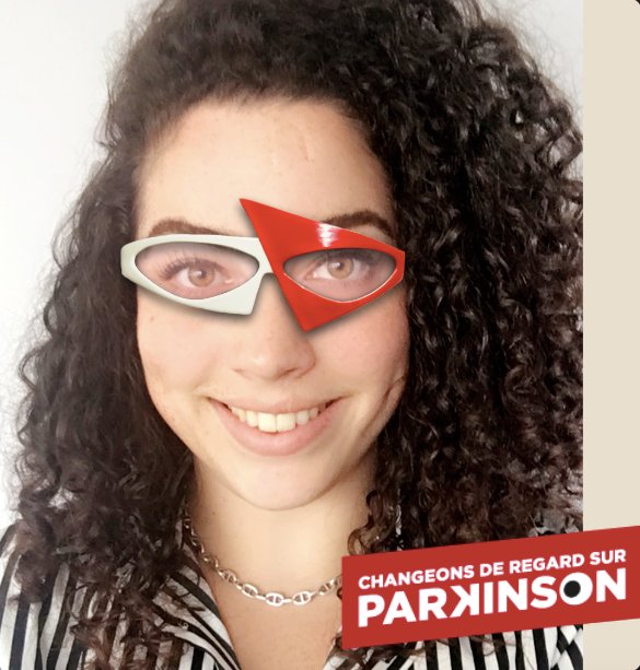 Resilient_Innov's tweet photo. La #ResilientTeam se mobilise pour changer de #regardsurparkinson #worldparkinsonday #UnitForParkinson #resilience https://t.co/8tZIL7RZUh