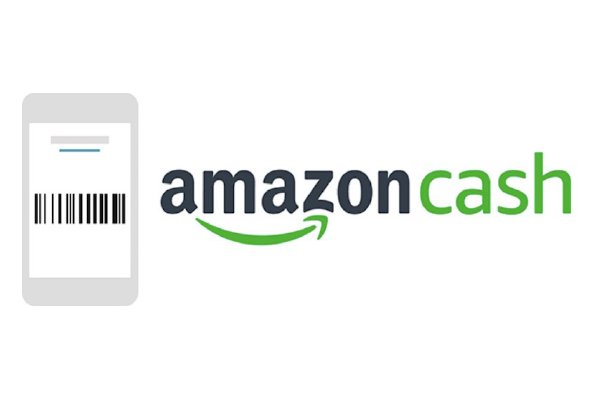 FirstAnnapolis's tweet photo. .@amazon Cash expands #ecommerce options for the #unbanked. Check out our summary. https://t.co/1qi5nlhRXf @FirstAnnapolis #retail #payments https://t.co/trfXSMsk3L