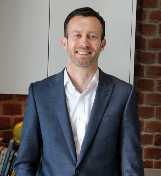 PWS Worksurfaces tweet media