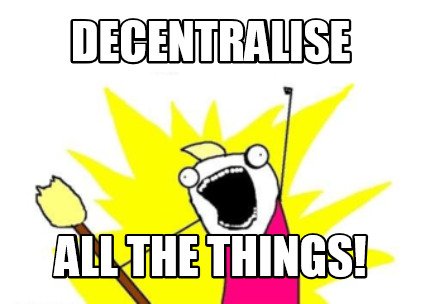 View image on Twitter View image on Twitter