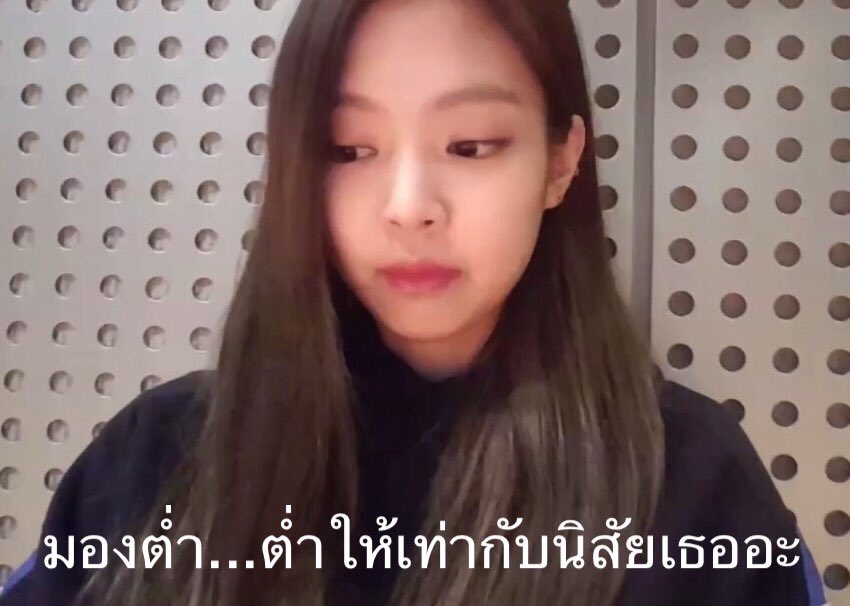 mirrorx2_'s tweet photo. พอเป็นข่าว ติ่งก็จะดูผิดทันทีละก็จะมีพวกโลกสวย พี่แมพี่วู้ดดี้ไม่เป็นไ��นะคะ ใครก็ผิดพลาดกันได้ บั่บ... จ้า   #พิธีกรแย่แห่งปี2017 https://t.co/OG1DQBkGcz