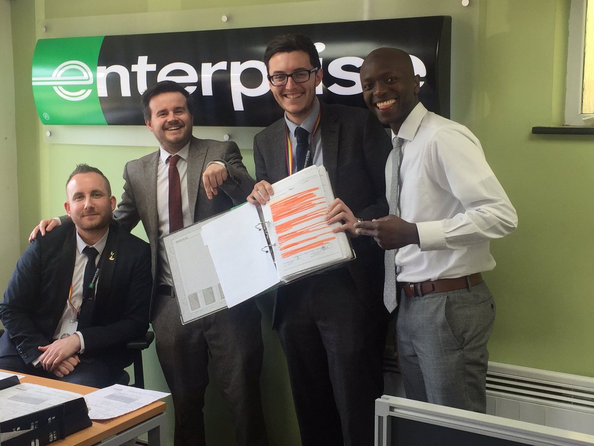ERACbedford1's tweet photo. Oh oh oh they keep on coming. Steven Kelly ironically signing off stage 1, 1 day before his admin trip. This one's going far #nodevelopment😝 https://t.co/Q1QXwdyTNE