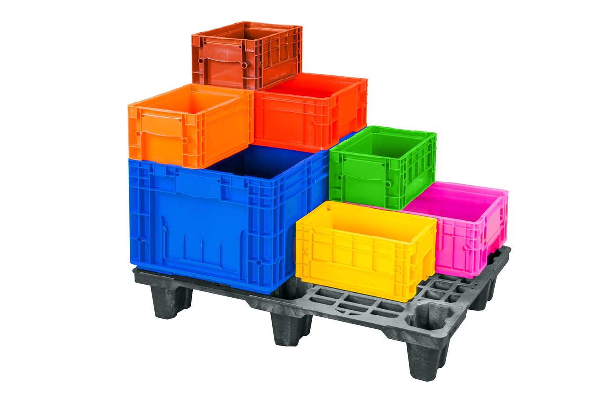 FACHPAK's tweet photo. KLT Crates for Automotive Industry from FACH-PAK available now! https://t.co/m6rGNSxUMn