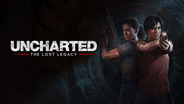 GamingTestfr's tweet image. Uncharted : The Lost Legacy sortira le 23 août - gamingtest.fr/blogcom/unchar… @GamingTestfr