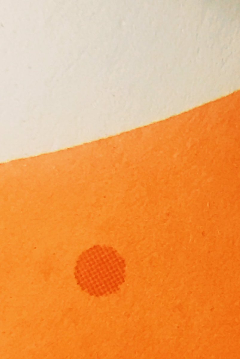 There's more to printing than meets the eye. Paying close attention to detail is crucial at our shop.