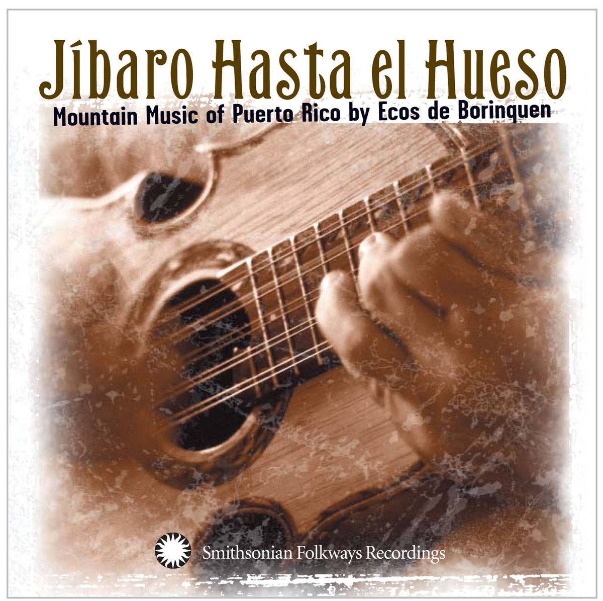 Folkways's tweet image. Teach students about #PuertoRican #jíbaro music! goo.gl/hnh0RO #LessonPlanWednesday