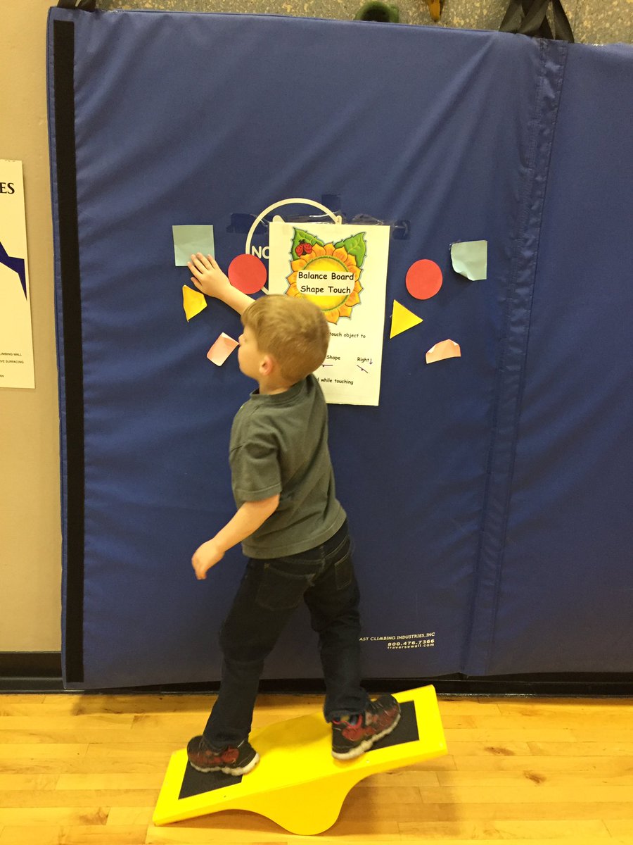 IkePowerLab's tweet image. Waking up our brains! Ike SAM Lab @ikepride @usd207