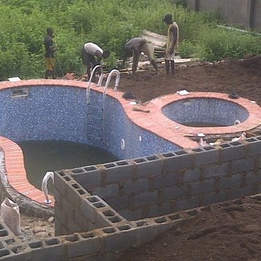 AbymunicEngine1's tweet photo. Call Us for your pool construction #BasedOnLogistics https://t.co/qwDwhx1b7d
