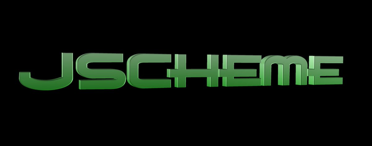 thagroupmusic's tweet photo. Free Download - Nightlife, get down with the Scheme! #BailMoney #ph_billboard #SchemeTeam
https://t.co/3Whztv5GfU https://t.co/dvjDm065x6
