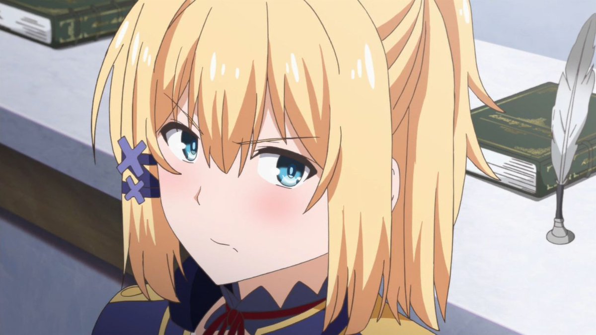 やさいさん Pa Twitter 絶対チンポなんかに負けたりしない Rokuaka