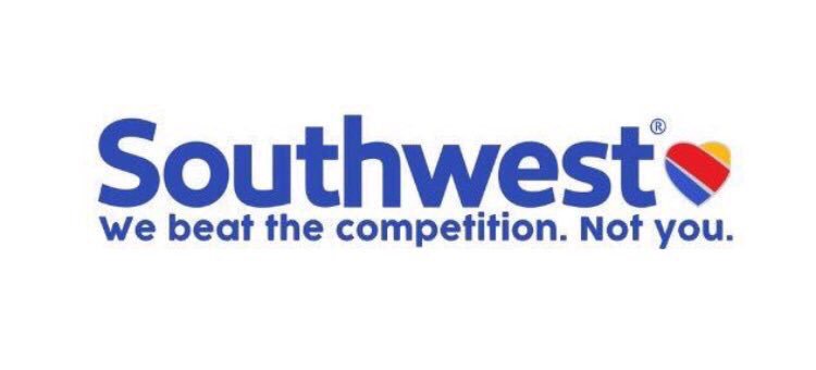 Nightwatch_Nick's tweet image. Idk the entire story so I'm not going to comment other than the situation obviously could've been handled better. That said this pic tho 😂😂😂