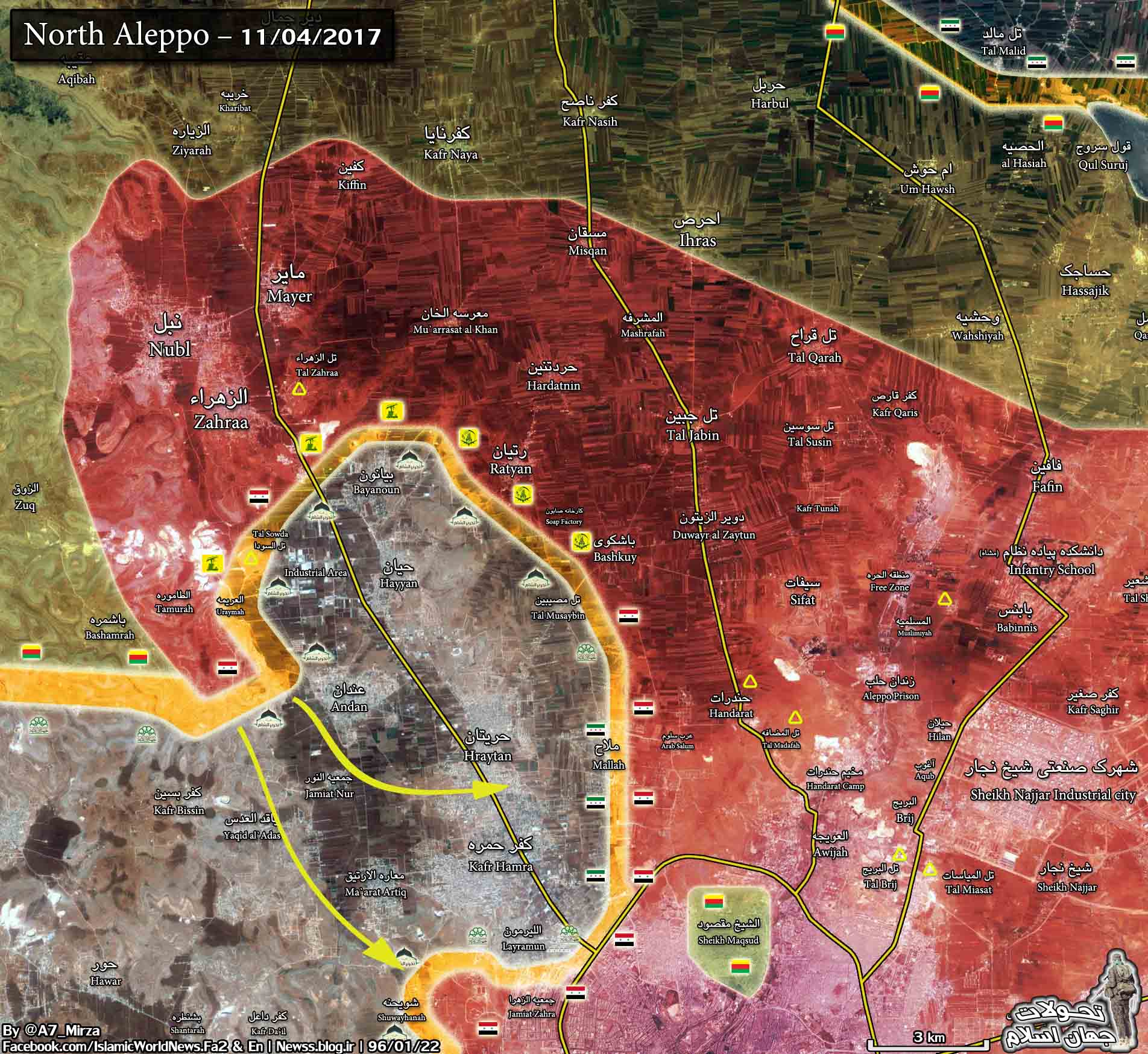 C9JL4moVYAA7-UP.jpg:large