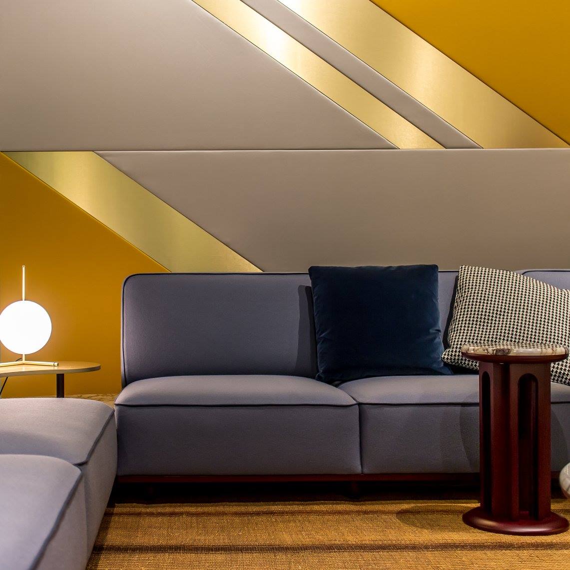 Archiproducts tweet media