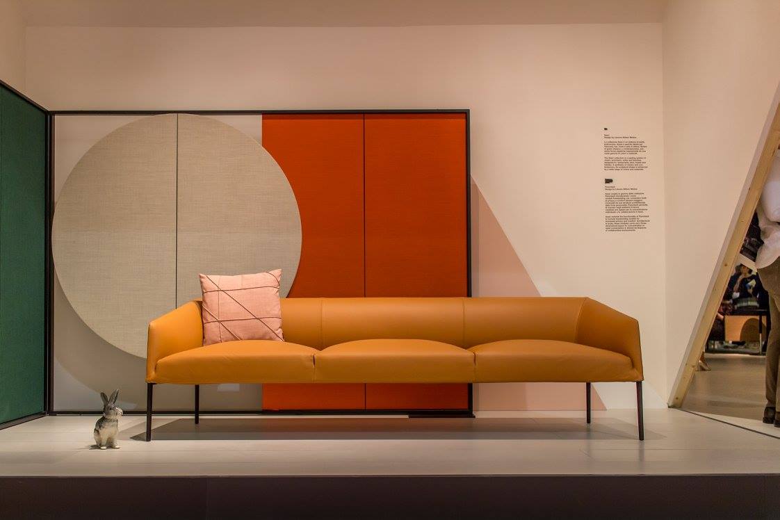 Archiproducts tweet media