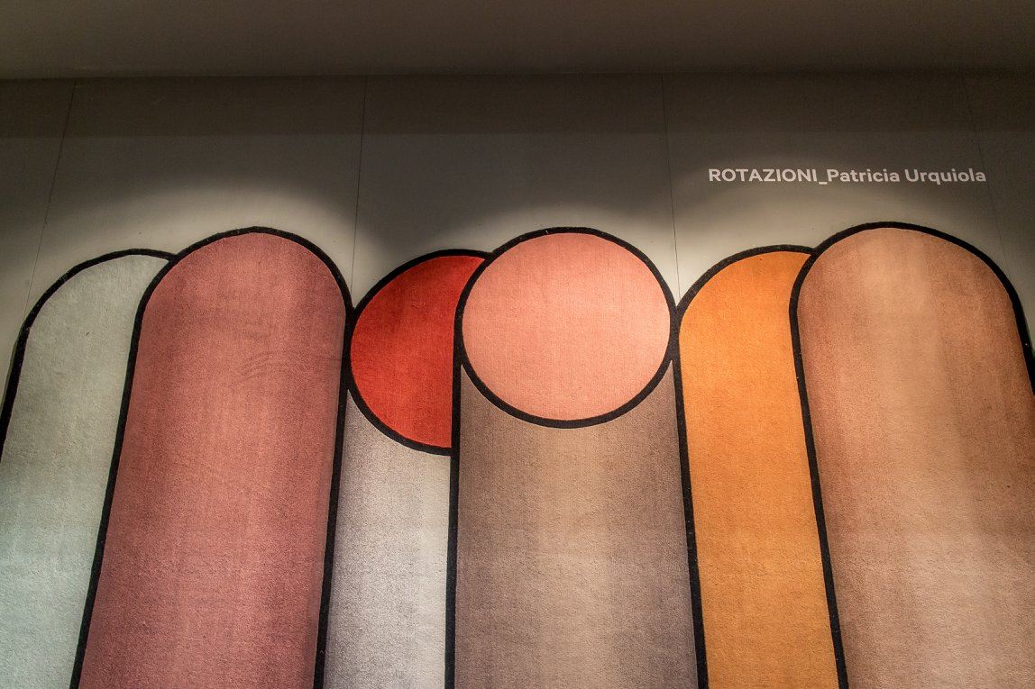 Archiproducts tweet media