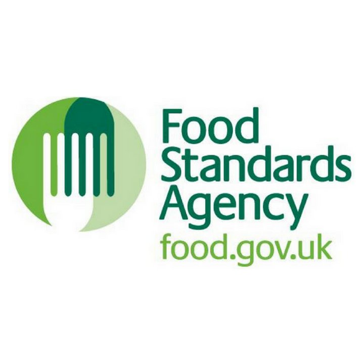 foodgov's tweet image. FSA Chairman @HeatherJHancock appoints @JasonFeeney5 as new CEO of FSA. More here: ow.ly/UxLj30aLKnK