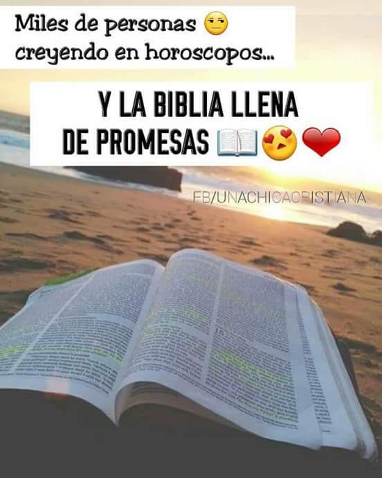 PredicasyR's tweet photo. Asi es lamentablemente https://t.co/LzUXRnq9Iz