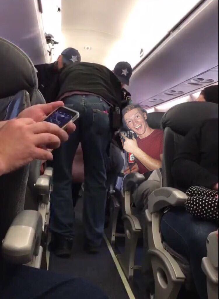Where's Carson tweet media