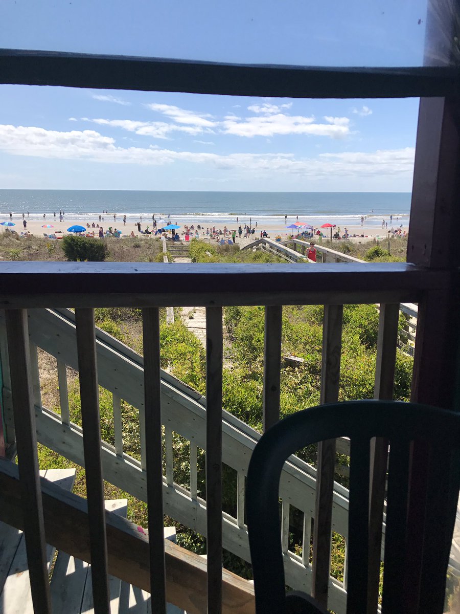 Irmo Dance Company (IrmoDance) Twitter