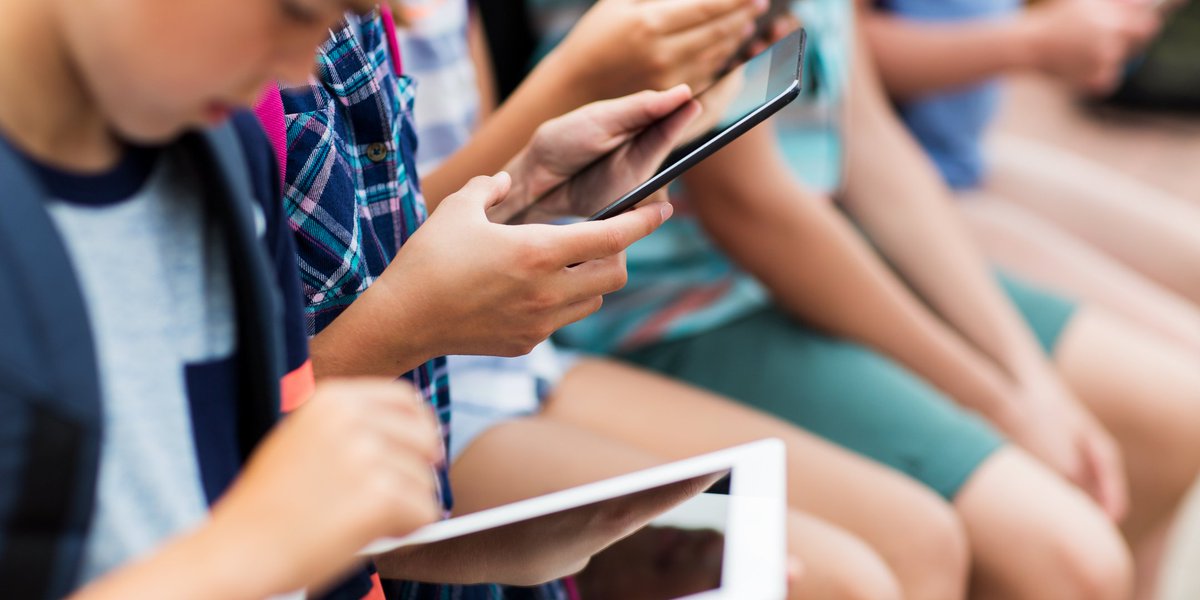 UnderstudyEdu tweet media