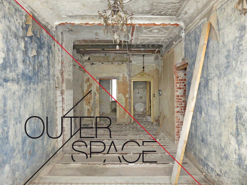 Meme_cult's tweet photo. Outer Space: 11 project space indipendenti https://t.co/Z9QmPaOLnh https://t.co/D1uypLp8Og