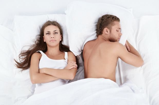 joebamabromance's tweet photo. My husband said that our spark has gone. I bought a taser, when he wakes up I'll ask him about that again... https://t.co/uJgQ6ZxiJf
