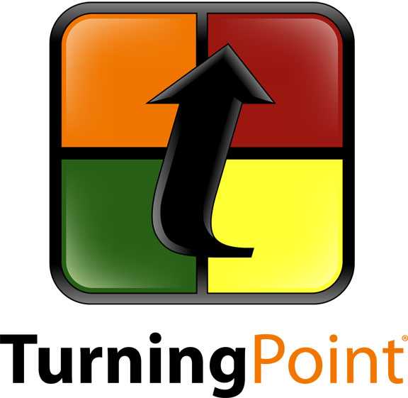AdelphiFCPE's tweet image. @TurningTech will be here to turn heads with their polling and clicker options goo.gl/dwkrTd #AdelphiTLC17 #EdApps #EdTech