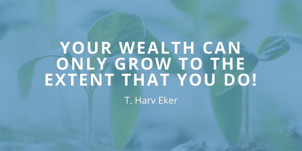 myfico's tweet image. #TuesdayMotivation