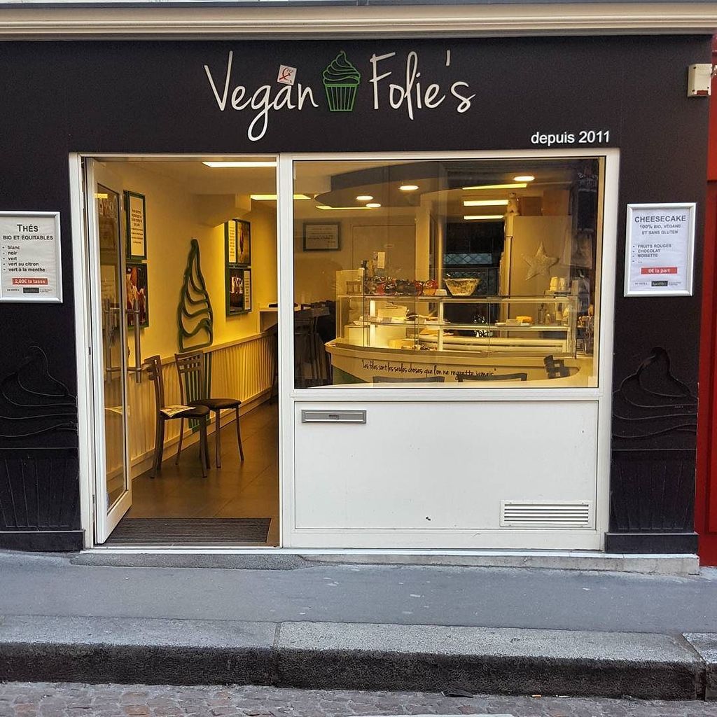 esthertaillifet's tweet photo. Je suis invitée ce soir et j'apporte le dessert ! (Oui ça m'arrive de faire des trucs d'adulte ^^). #vegan #patiss… https://t.co/oOgqtG1tgI https://t.co/pSQ9uIlmeO