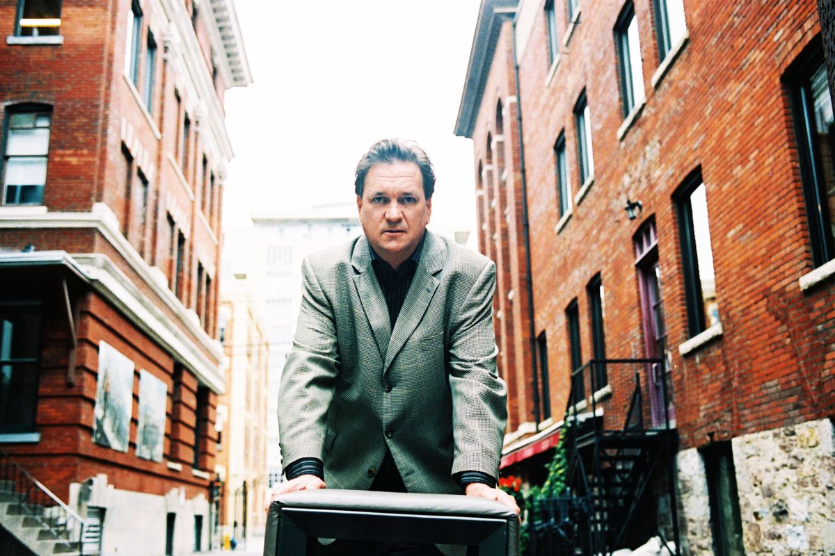 NSB_Speakers's tweet image. .@jimcarroll Guest Blog | Your Customers Know More Than You Do | Learning from #unitedairlines &amp;amp; other #PRdisasters nsb.com/blog/guest-blo…