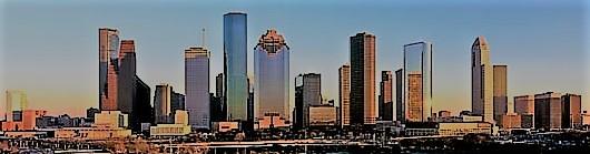TxCCDN's tweet photo. No Need Among You Conference: October 25-27 @ Good Hope Missionary Baptist Church in Houston https://t.co/qAjvgXmggQ https://t.co/J8NoqLZxj1