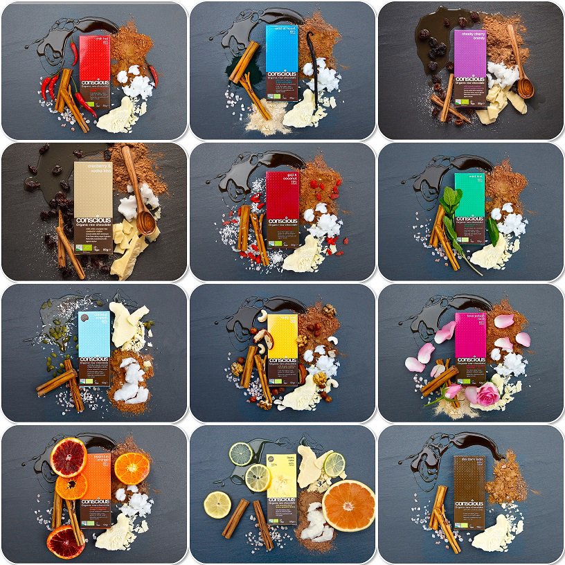 SOSummerFair's tweet photo. #follow &amp; #RT &amp; #tagafriend to #Win 23 bars of delicious #chocolate from @ConsciousChoc worth £60! #Competition #Free #Giveaway #Easter https://t.co/Q4j7c4REMT