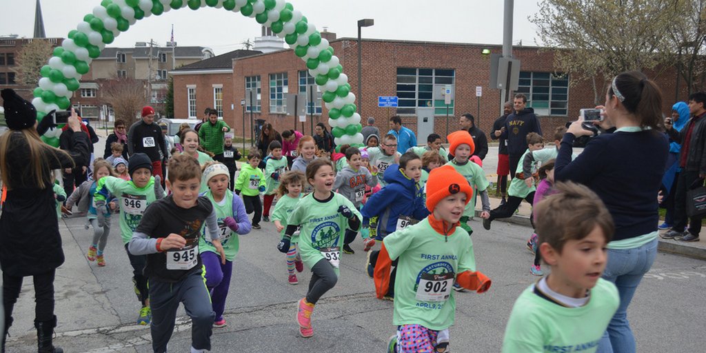 PhillyFamilyMag's tweet photo. Join @ShakeItOff4PD for the #PhillyRabbitRun this Saturday: https://t.co/BZr6qHaZSO https://t.co/9UxeCvuk9U