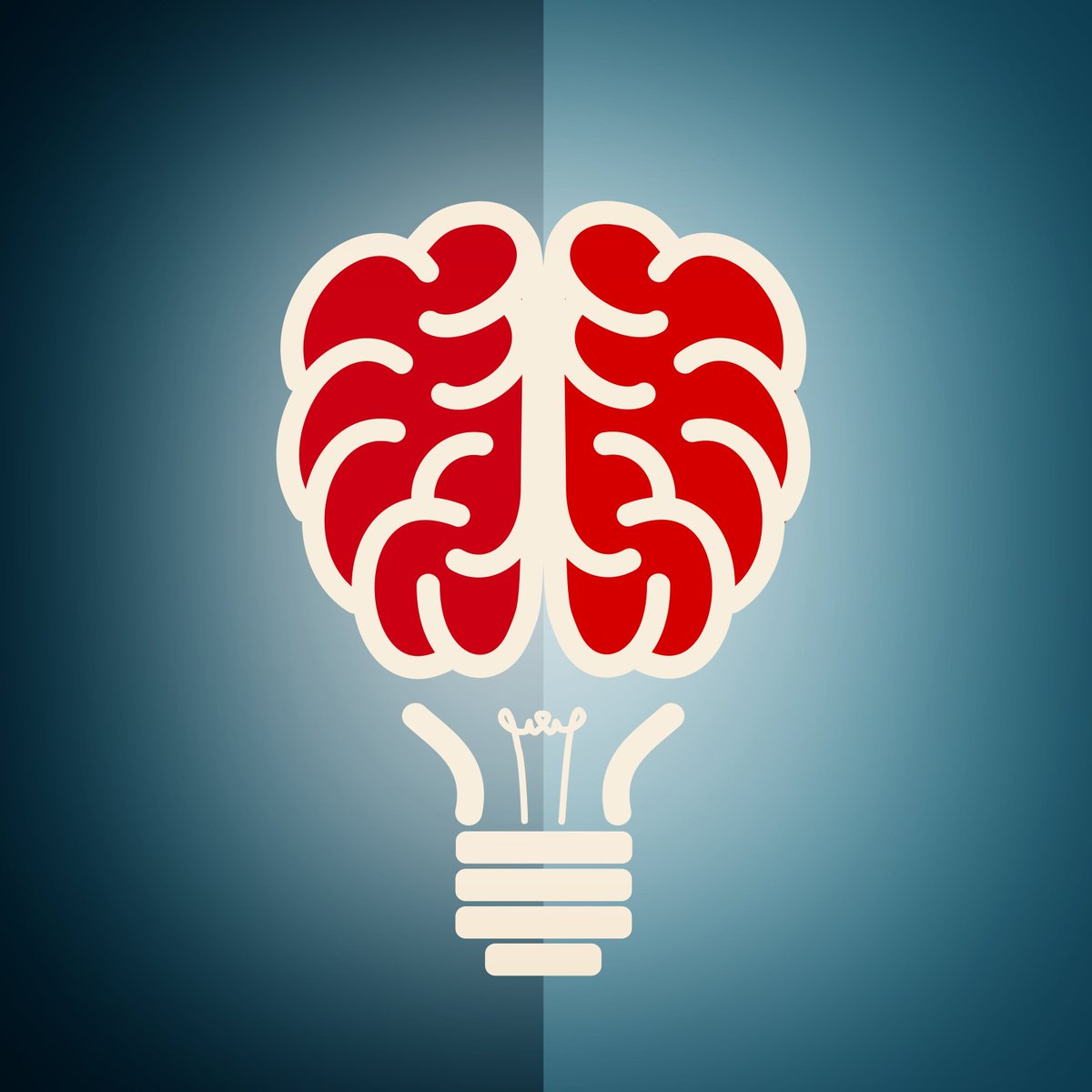 cssdlab's tweet photo. #NEW This week's #Earspace features @HiddenBrain, βa conversation about lifeβs unseen patterns." Our 6 fav episodes: https://t.co/gNHcYGwc4R https://t.co/h74fMMd3wK