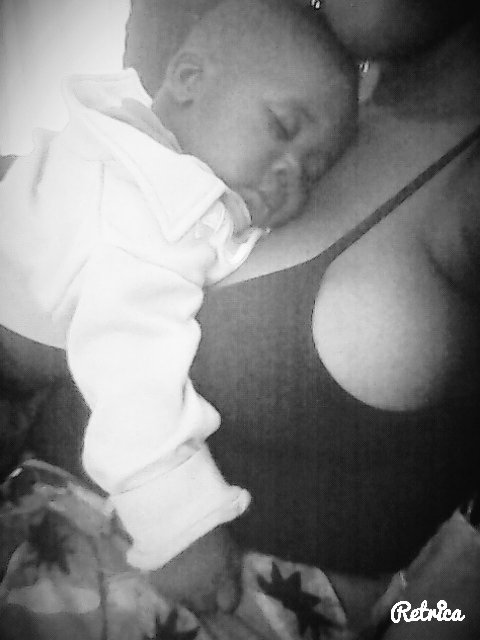 Wreckless_Cx's tweet photo. #BoobsForCeebow https://t.co/gtneBb8Kmt