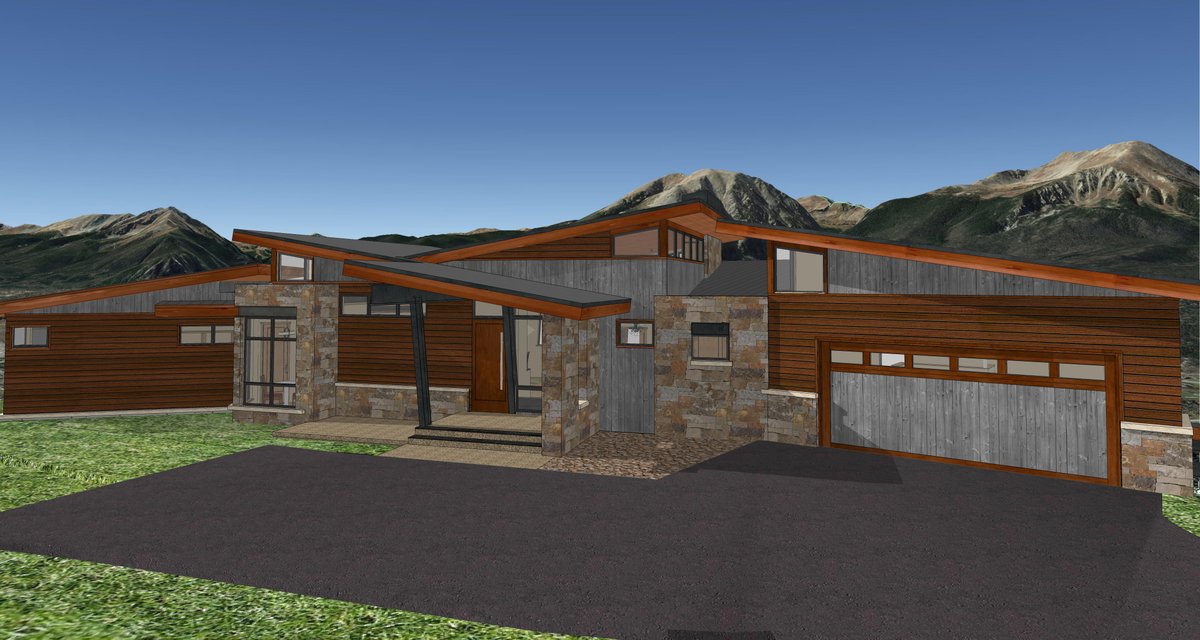 trilogybuilds's tweet photo. Are you looking for a more transparent process? #DesignBuild #ProjectManagementModeling #TrilogyPartners https://t.co/8TBZzdXuZ9 https://t.co/hr1cJes1zG
