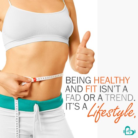 Bounzeonline's tweet image. #cardiowork #lifting #nopainnogain#healthylifestyle#loveyourbody   #2017#healthybody#fitmom #sweat
Get healthy active lifestyle with BOUNZE.