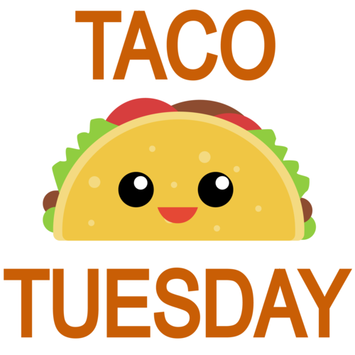 FMTownCenter's tweet photo. Its Taco Tuesday! Head over to 3 Margaritas to celebrate. https://t.co/vc0oHbwIlc https://t.co/1hg4Oydvaw