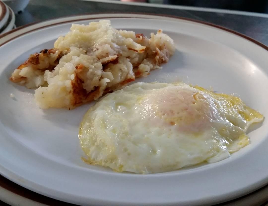 baitshopgrill's tweet photo. We'll help you through the mid week blues by making you a tasty breakfast to start the day! 
#lewiston #clarkston #breakfast #lcvalley https://t.co/0I5qjCQVit