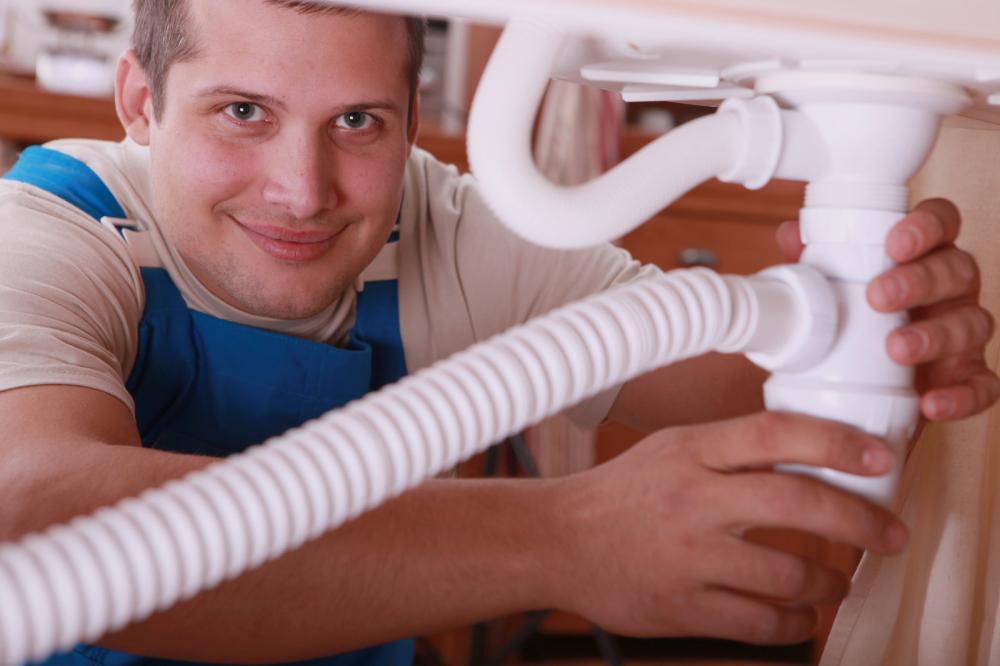AlwaysPlbgCO's tweet photo. We are professional plumbers! We can easily find &amp; treat hidden #WaterLeaks in your home. Schedule your appt today: https://t.co/oLbXCGwnZf https://t.co/vBJqiKqQUN