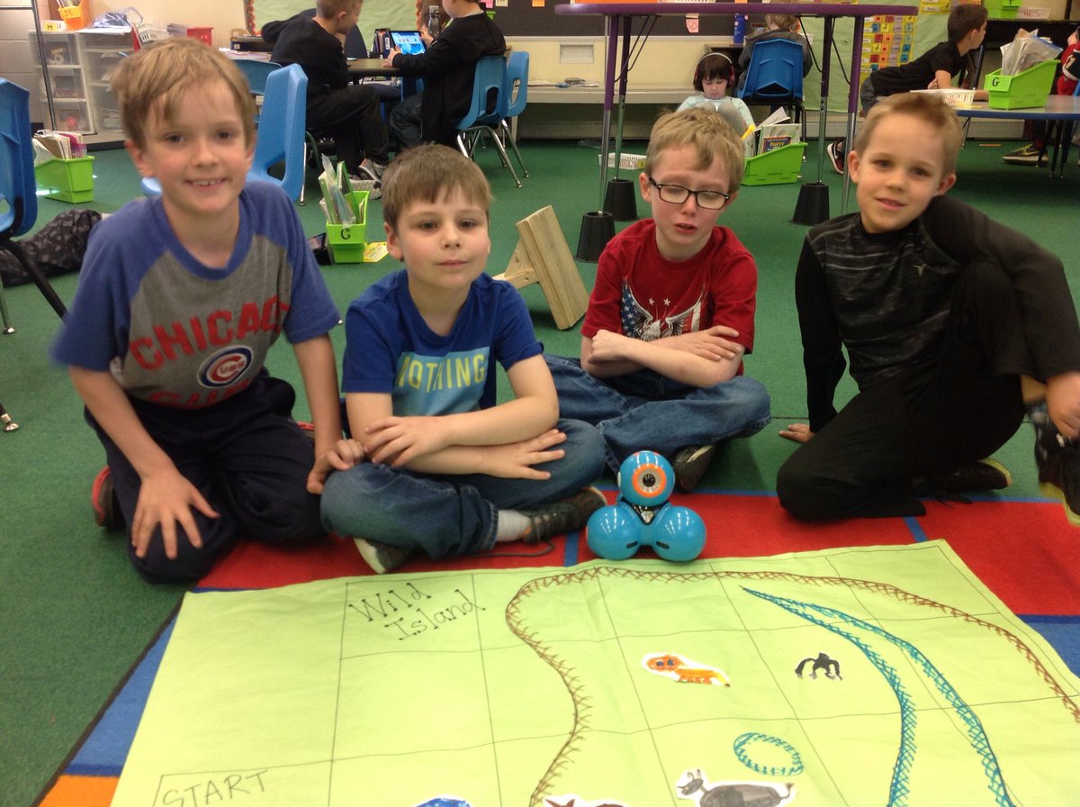 mrsdegrootclass's tweet photo. Where is the baby dragon? #1bc17 @mflicek1 https://t.co/nywgWJUTJP